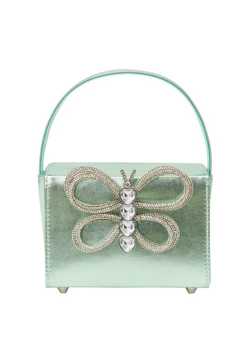 KRZY Håndtaske  mint