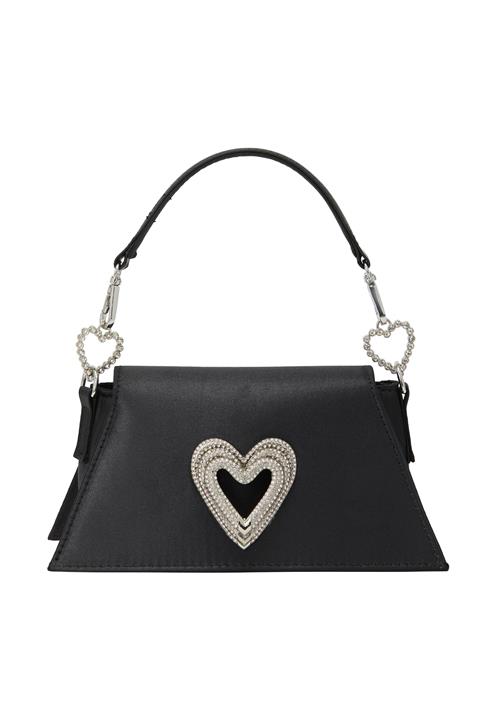 KRZY Håndtaske  sort