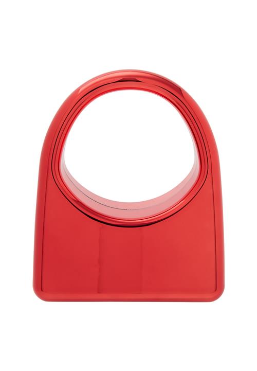 KRZY Håndtaske 'Krzy'  rød