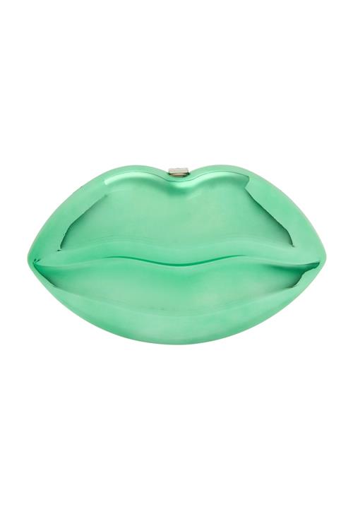 KRZY Clutch 'Krzy'  mint