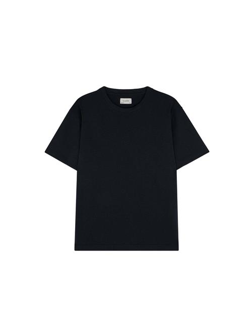 Scalpers Bluser & t-shirts ' '  blå / navy