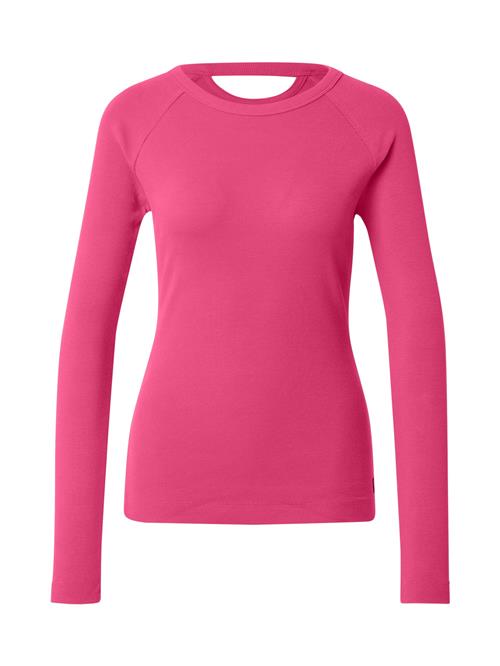 G-STAR Shirts  magenta