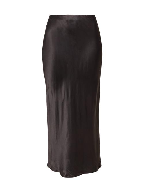 BOSS Nederdel 'Vesatie3'  sort