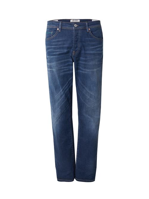 Only & Sons Jeans 'ONSWeft Claudio'  blue denim
