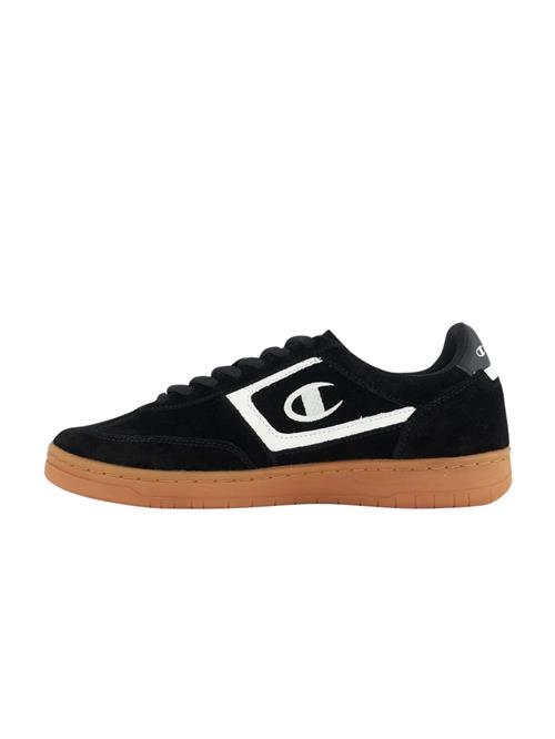 Champion Authentic Athletic Apparel Sneaker low 'CL78'  sort