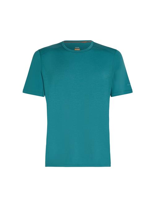 ICEBREAKER Funktionsskjorte '200 Oasis'  turkis