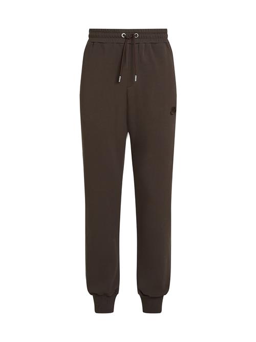 Karl Lagerfeld Bukser  umbra