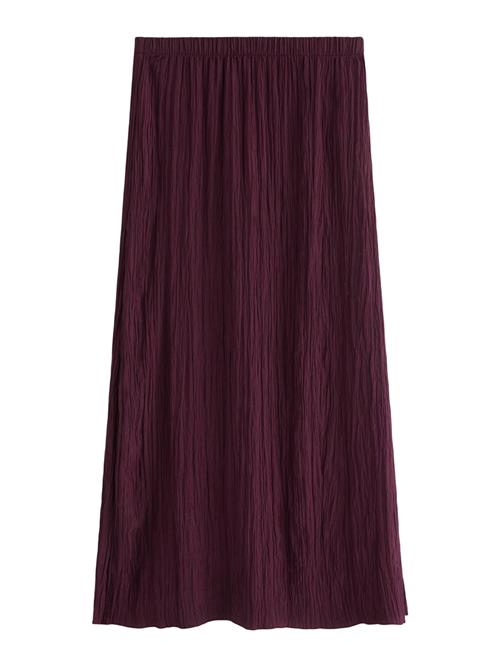 Lindex Nederdel 'Caroline'  cyclam