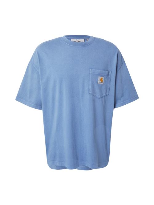 Carhartt WIP Bluser & t-shirts 'Hudson'  opal