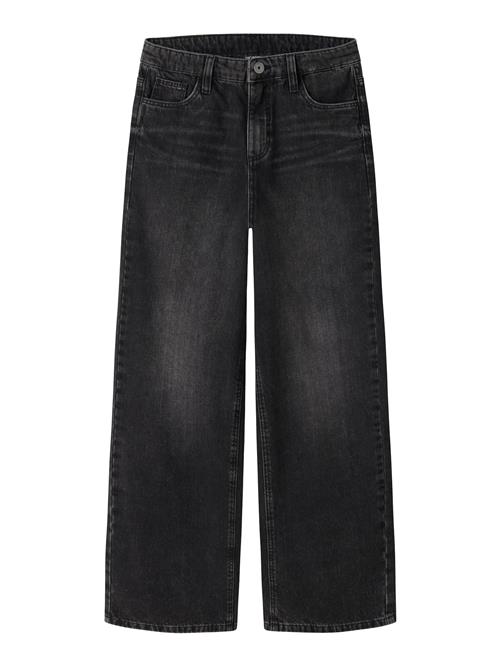 TWO SOON Jeans  antracit