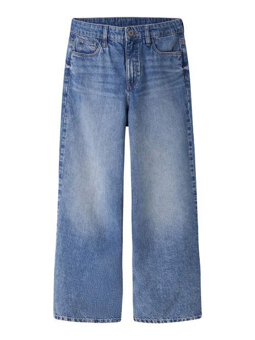 TWO SOON Jeans  blue denim