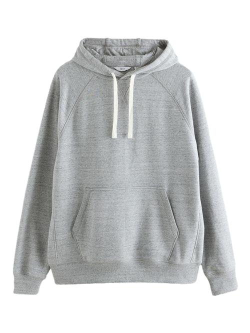 Next Sweatshirt  grå