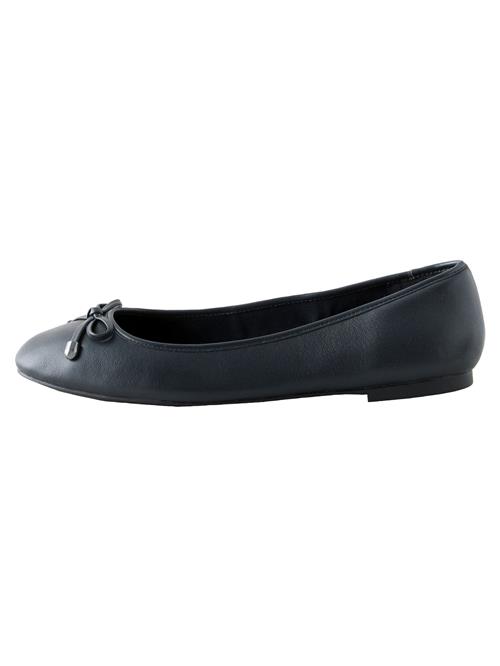 Next Ballerinasko  navy