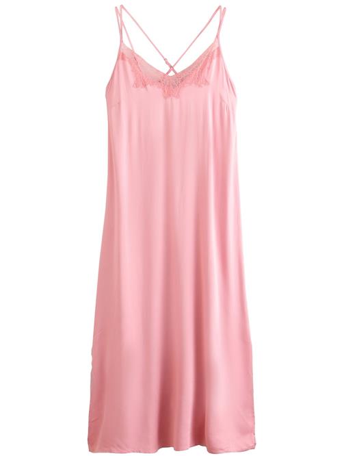 Next Negligée  pitaya