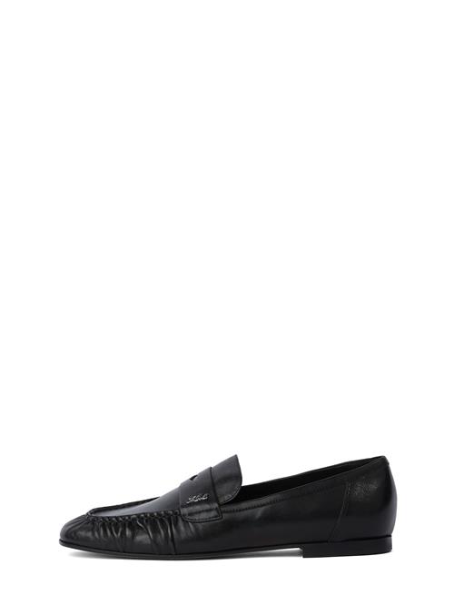 Karl Lagerfeld Slipper 'Eleia'  sort