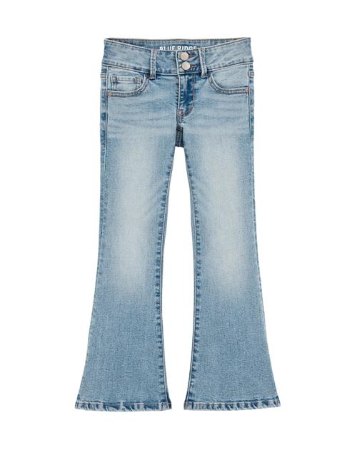 WE Fashion Jeans  blue denim