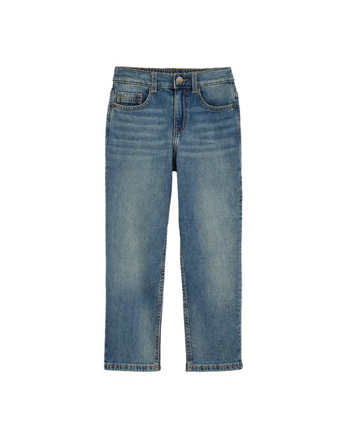 WE Fashion Jeans  blue denim