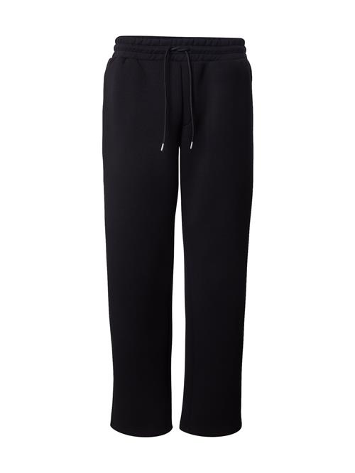 JACK & JONES Bukser 'JPSTKarl'  sort