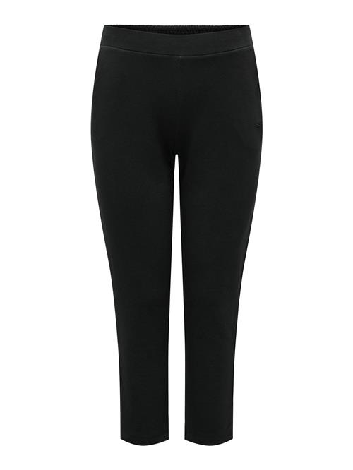 Only Play Curvy Sportsbukser  sort