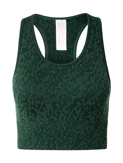 ONLY PLAY Sports-BH 'ONPDaisy-2-Betty'  jade / gran