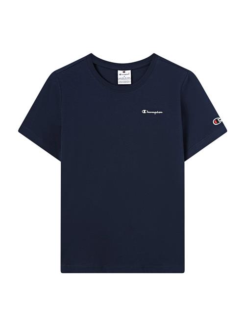 Champion Authentic Athletic Apparel Shirts  navy