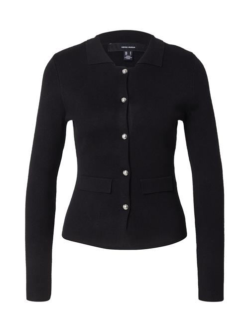 VERO MODA Cardigan 'VMElise'  sort