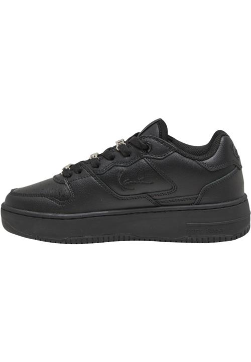 Karl Kani Sneaker low  sort