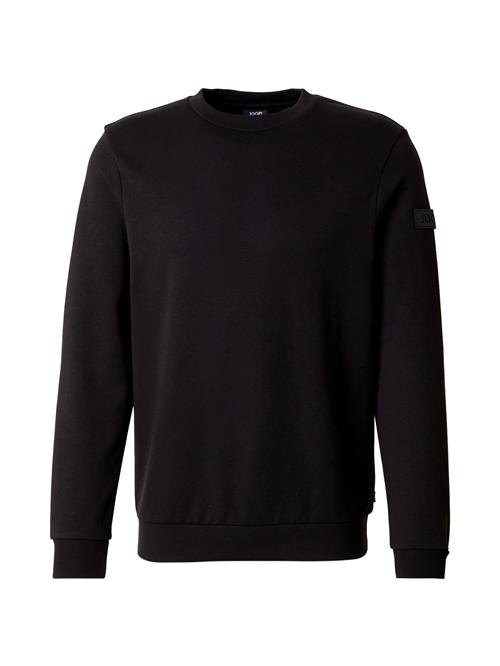 JOOP! Sweatshirt 'Steve'  sort
