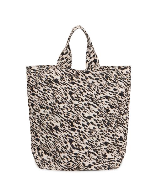 InWear Shopper 'Adria'  sort / æggeskal