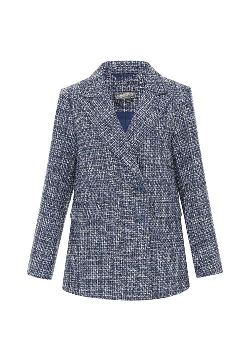 DreiMaster Vintage Blazer  grå