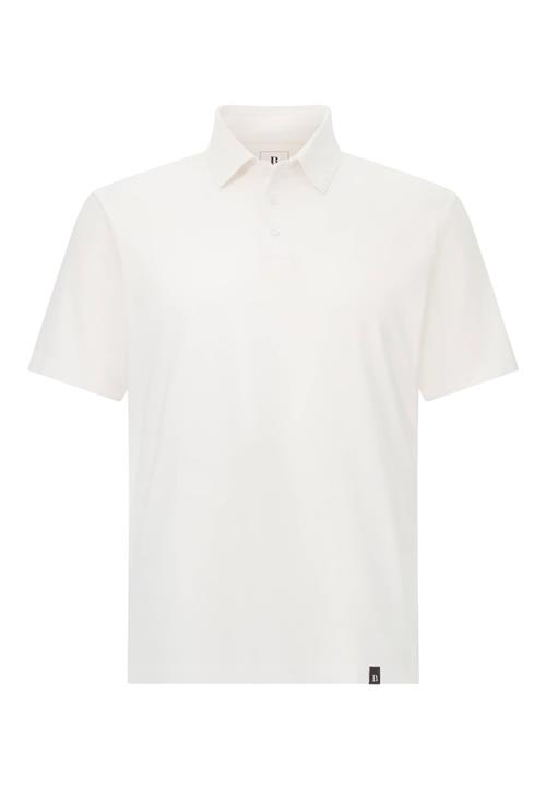 Boggi Milano Bluser & t-shirts  hvid