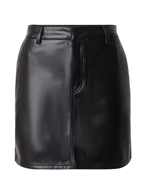 HUGO Nederdel 'Rihale-1'  sort