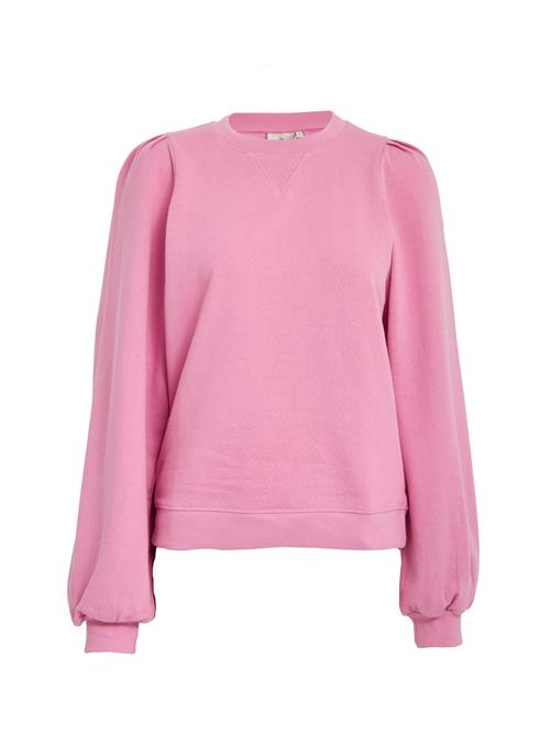 Peppercorn Sweatshirt 'Gloria'  lys pink