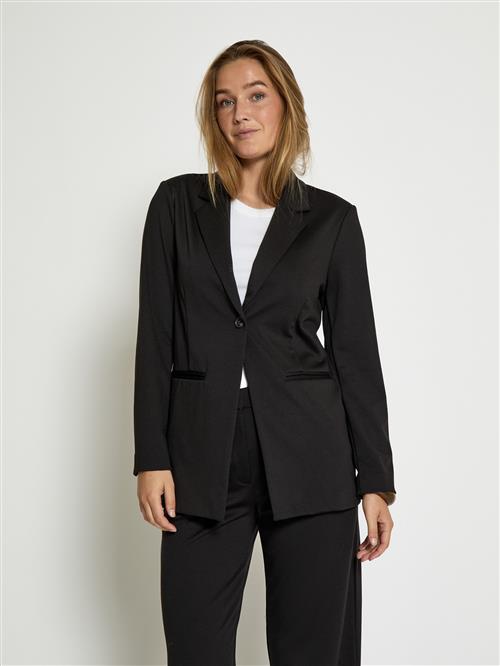 DESIRES Blazer 'Kyra'  sort