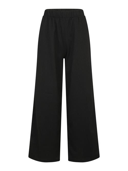 JDY Petite Bukser 'JDYDEBBIE'  sort