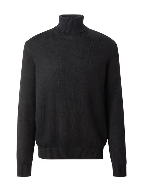 ARMANI EXCHANGE Pullover  sort