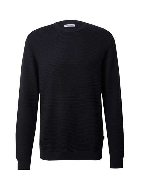 JACK & JONES Pullover 'JJotto'  sort
