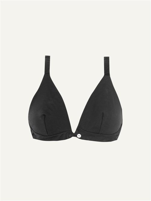 ZUBEK BH ''Merino Wool''  sort