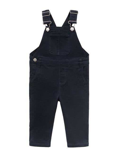 MANGO KIDS Overalls 'DELOS'  navy