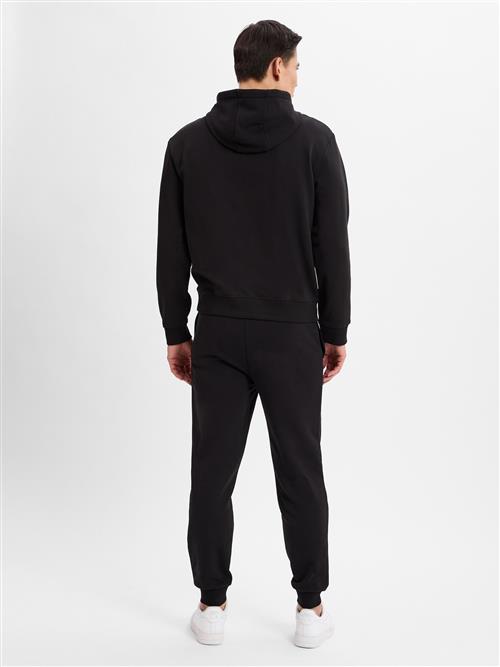 HUGO Joggingdragt 'Dapo Dayote'  sort