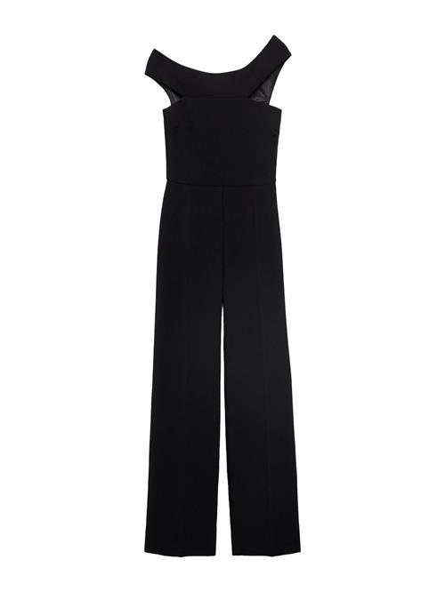 MANGO Jumpsuit 'Yep'  sort