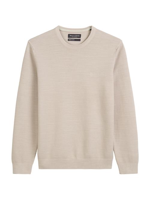 Marc O'Polo Pullover  creme