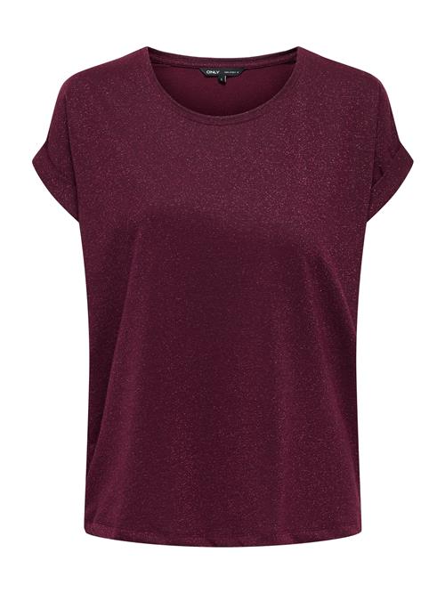 ONLY Shirts 'ONLMOSTER'  cyclam