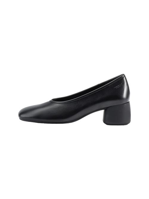 VAGABOND SHOEMAKERS Pumps 'Livia'  sort