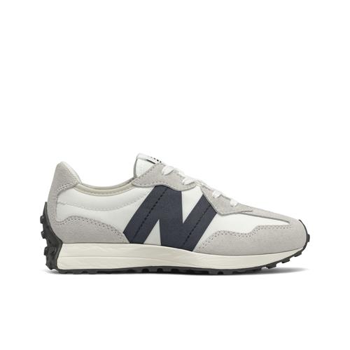 new balance Sneakers '327'  grå / hvid