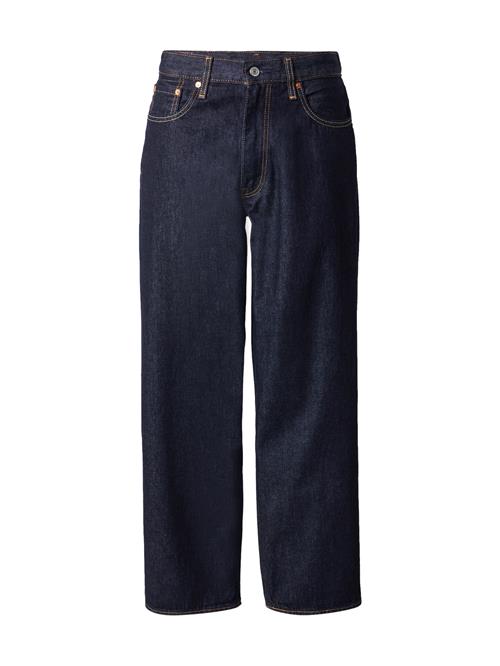 LEVI'S ® Jeans '578'  mørkeblå