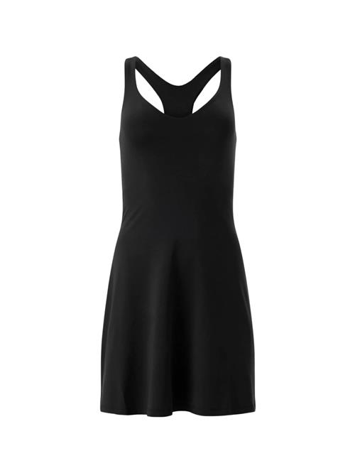 Girlfriend Collective Kjole 'Float'  sort