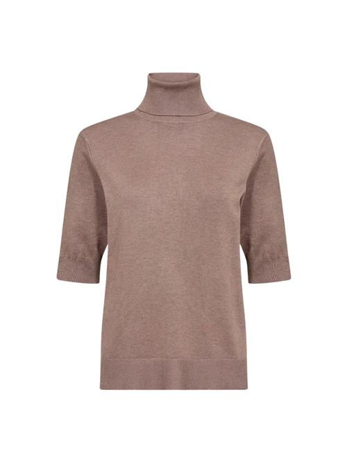 Soyaconcept Pullover 'Dollie 740'  rosé