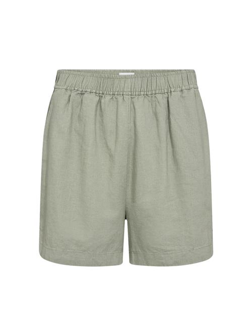 Levete Room Bukser 'Naja 8'  mint