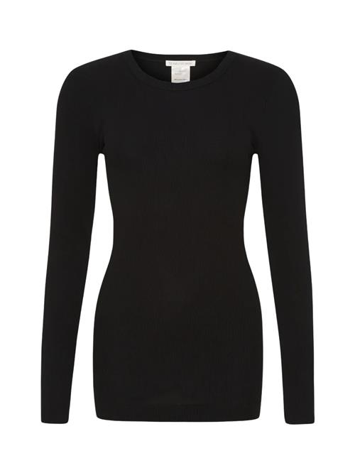 Seamless Basic Shirts 'Allure'  sort